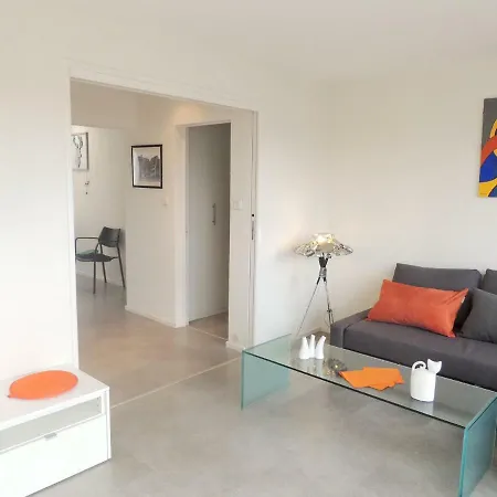 Rue Turenne Apartamento Colmar